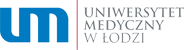 Medical University of Lodz